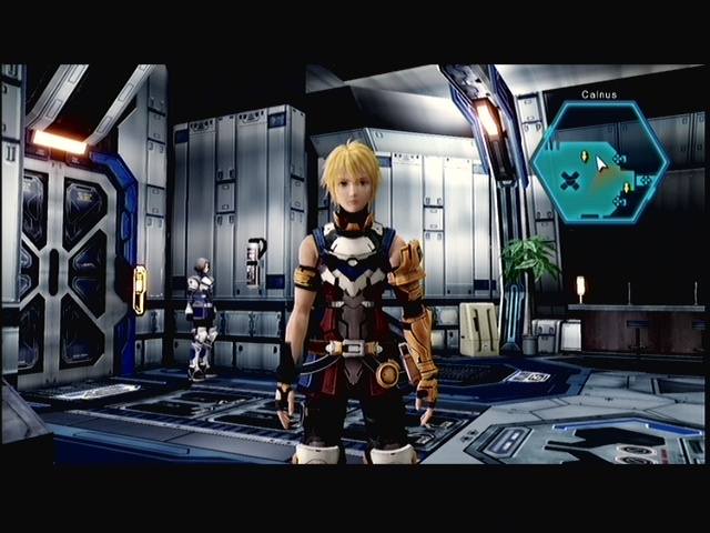 图片点击可在新窗口打开查看