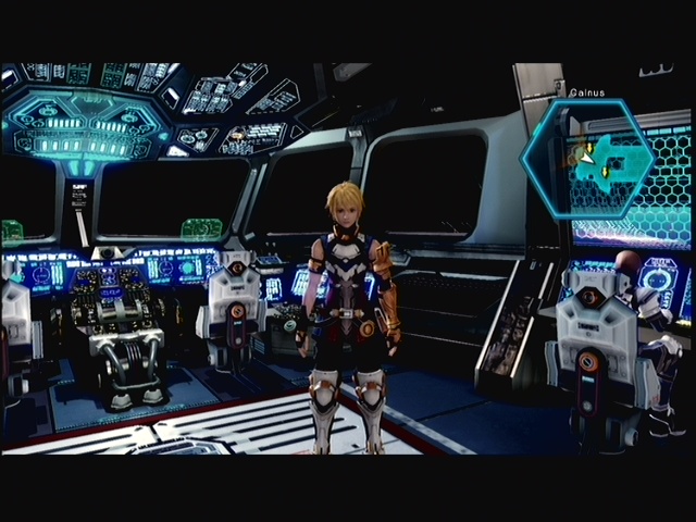 图片点击可在新窗口打开查看