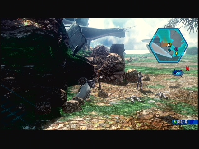 图片点击可在新窗口打开查看