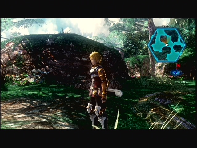 图片点击可在新窗口打开查看