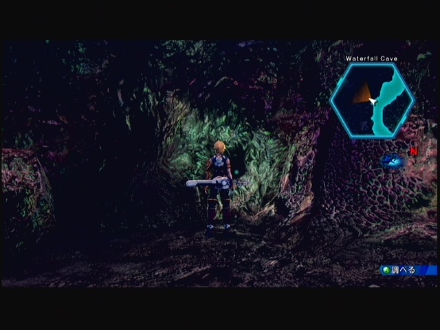 图片点击可在新窗口打开查看