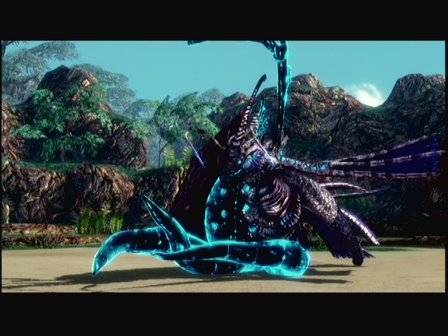 图片点击可在新窗口打开查看