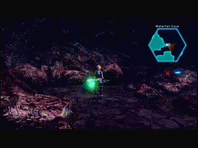 图片点击可在新窗口打开查看