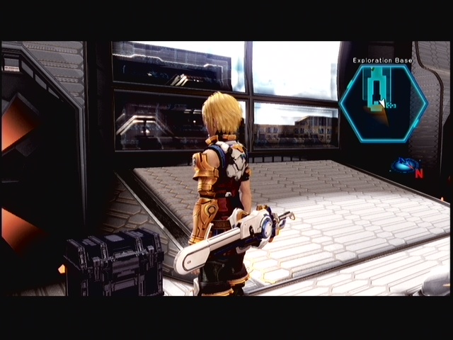 图片点击可在新窗口打开查看