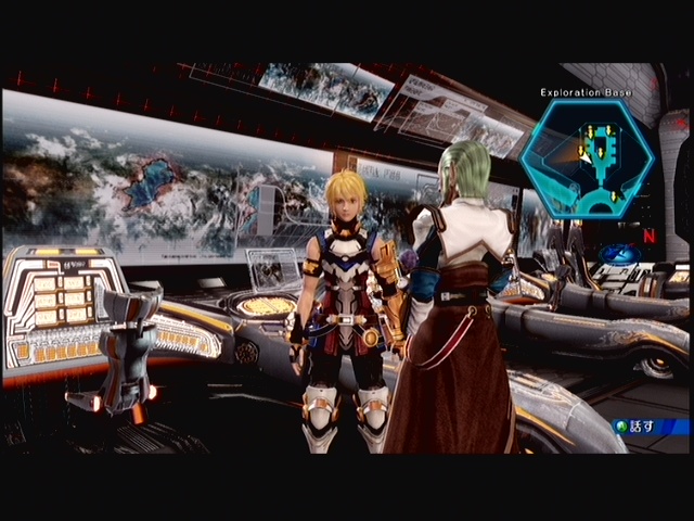 图片点击可在新窗口打开查看