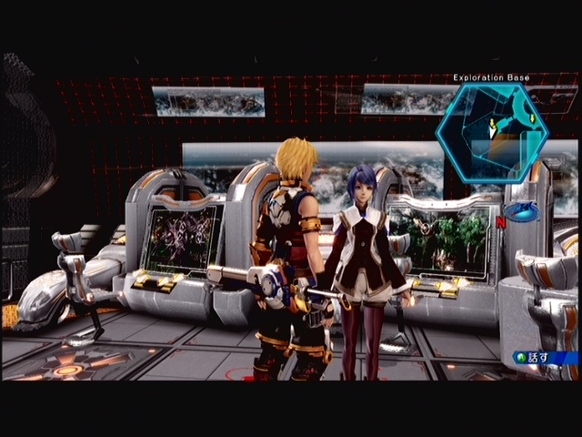 图片点击可在新窗口打开查看