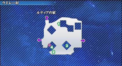 图片点击可在新窗口打开查看