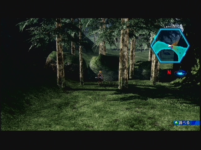 图片点击可在新窗口打开查看