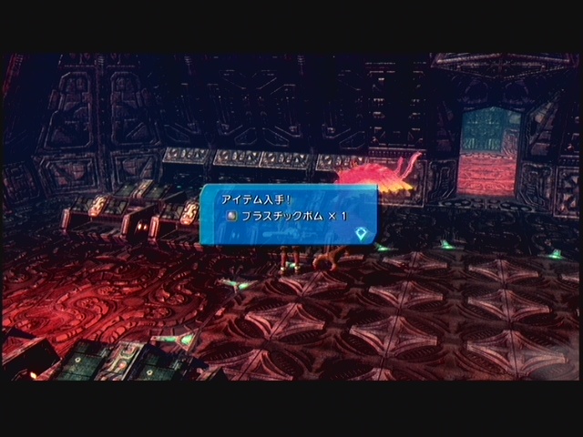 图片点击可在新窗口打开查看