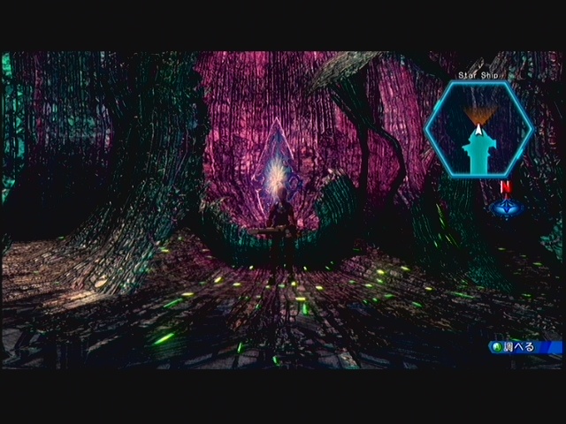 图片点击可在新窗口打开查看