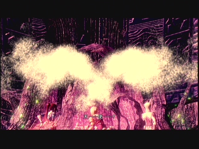 图片点击可在新窗口打开查看