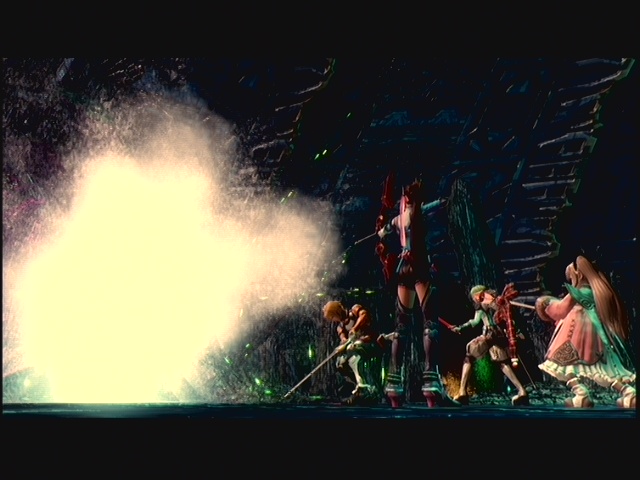 图片点击可在新窗口打开查看