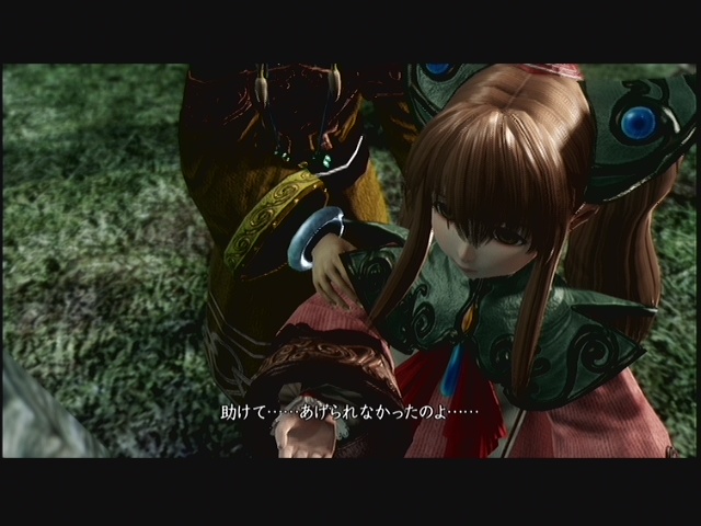 图片点击可在新窗口打开查看