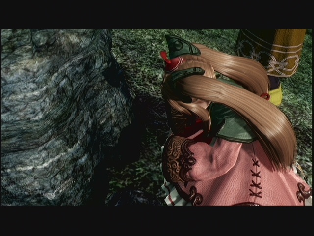 图片点击可在新窗口打开查看