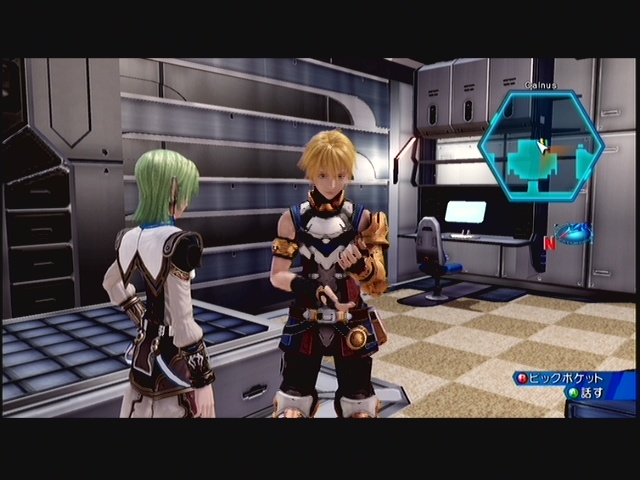 图片点击可在新窗口打开查看