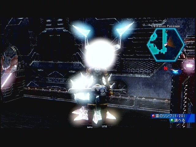 图片点击可在新窗口打开查看