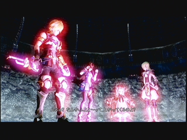 图片点击可在新窗口打开查看