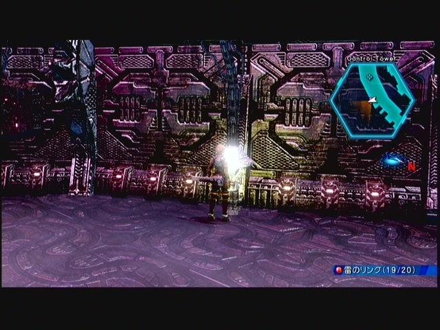 图片点击可在新窗口打开查看