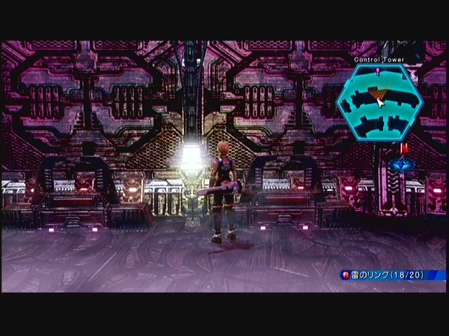 图片点击可在新窗口打开查看