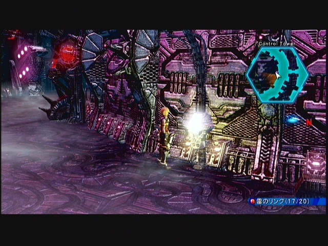 图片点击可在新窗口打开查看