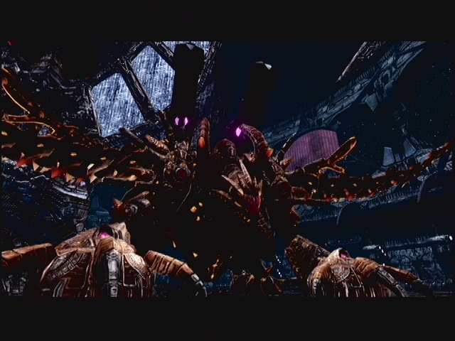 图片点击可在新窗口打开查看