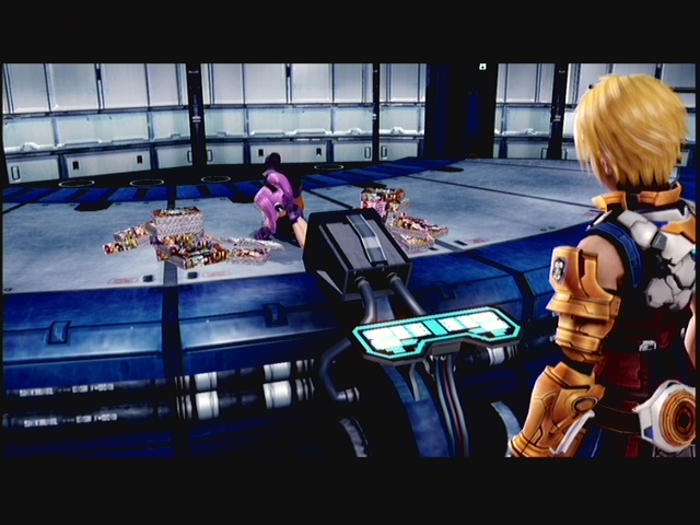 图片点击可在新窗口打开查看