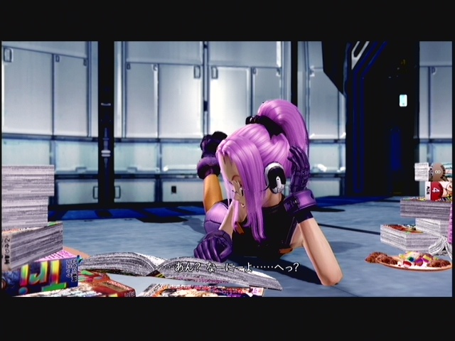 图片点击可在新窗口打开查看