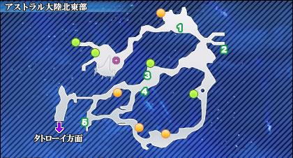 图片点击可在新窗口打开查看