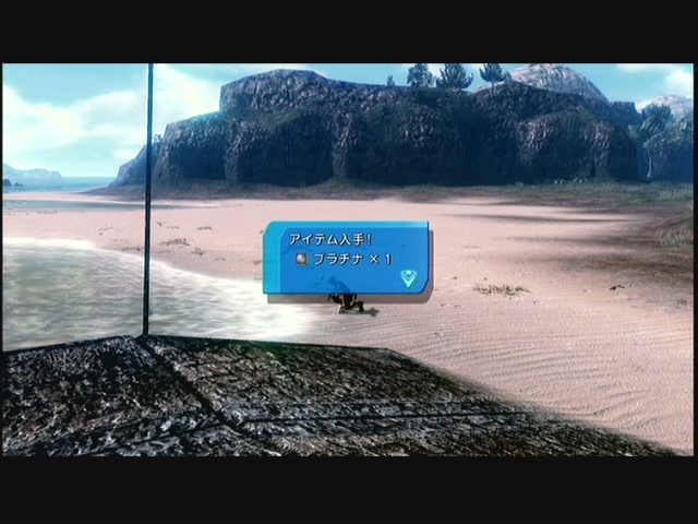 图片点击可在新窗口打开查看