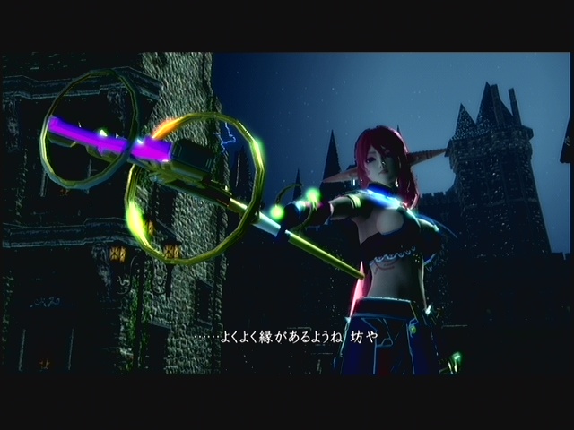 图片点击可在新窗口打开查看