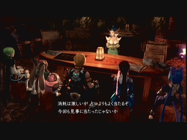 图片点击可在新窗口打开查看