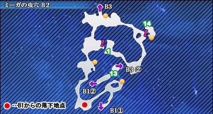 图片点击可在新窗口打开查看