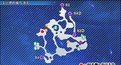 图片点击可在新窗口打开查看