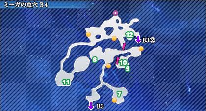 图片点击可在新窗口打开查看