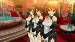 EA考虑正在将去统统游戏中插足“第两屏幕”服从