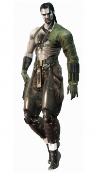 一直沒有雙卡雙待的iPhone 或許明年有盼頭？