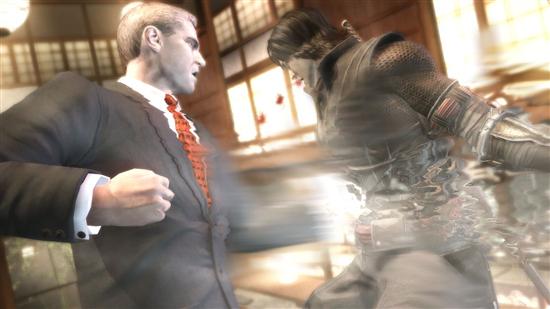 《GTA4》售出1300万份