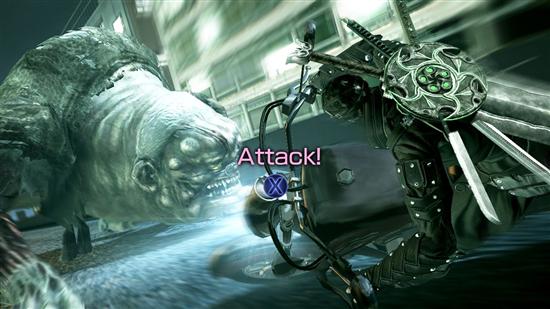 《GTA4》售出1300万份