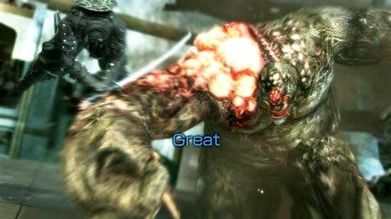 《GTA4》售出1300万份