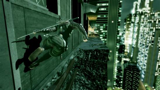 《GTA4》售出1300万份