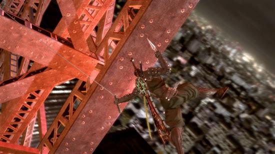 《GTA4》售出1300万份