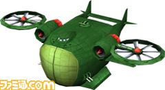 《王者光枯》铠新皮肤演示：刘慈欣参与天下没有雅设念