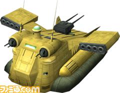 新华社：我国修法进一步激发科技创新活力