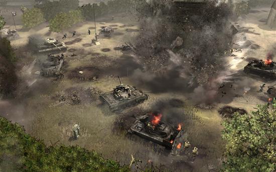 Activision称《CoD：现代战争2》令人难以置信