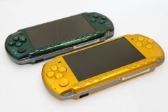 2024年什么生意赚钱？做生意如何起步？