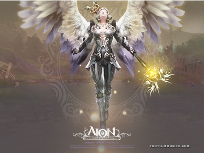 国外媒体眼中的《AION》《WOW》对比