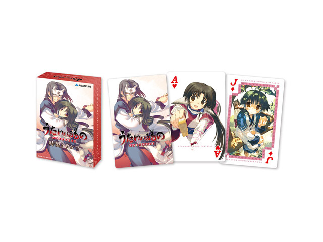 《FIFA 10》好版启里及新体系细节公布