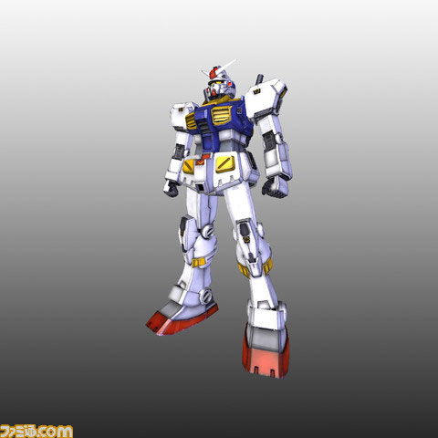 LG公布17英寸Gram笔电战14英寸两开一新款条记本