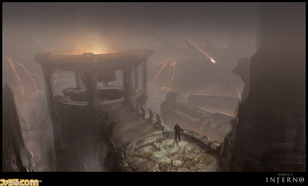 湯唯:金泰怯像教員也像朋友 好緣分毫沒有會罷戚