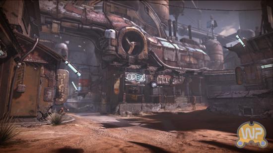 千呼萬喚始出來,蘋果電視ITV終于要來了嗎